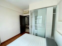 Amaninda (D11), Condominium #466053951